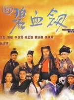 欧美一区欧美二区