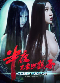 中文字幕一区二区三区久久